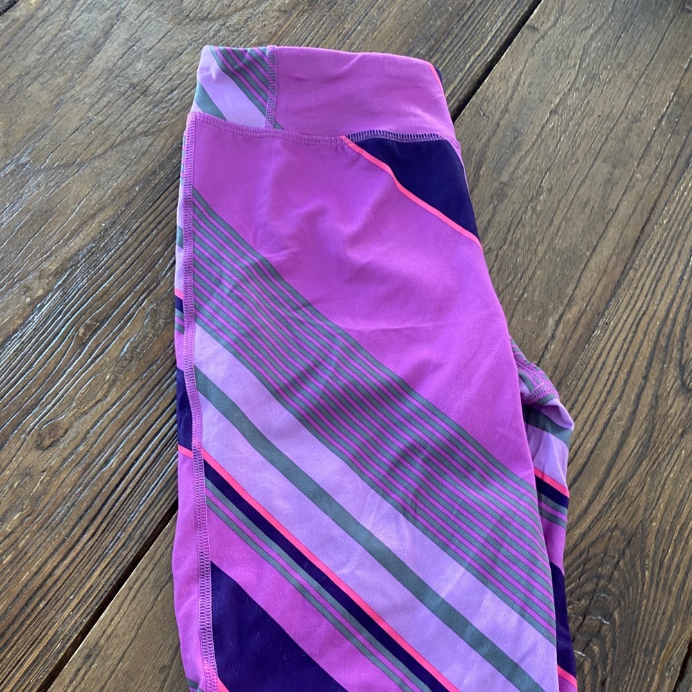 Champion C9 Active leggings